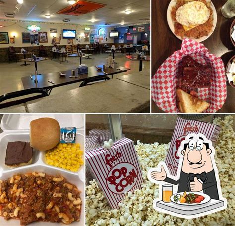 Night Clubs Bingo Catering HOLIDAY SHOPPING & DINING GUIDE Holiday Shopping Ideas Restaurants. . American legion fergus falls wednesday special